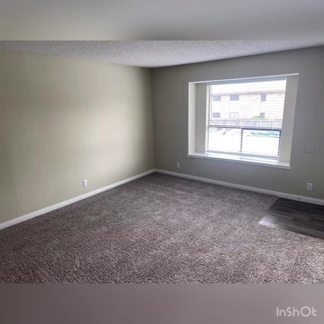 Cornerstone Village Apartments Midland, TX