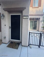 Building Photo - 7753 Petite Pillar Ct