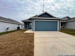 Building Photo - 1543 Tiptop Mdw