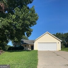 Building Photo - 1302 Manning Way