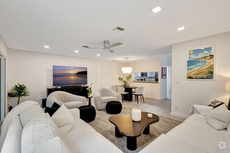 Building Photo - 1106 Ocean Dunes Cir