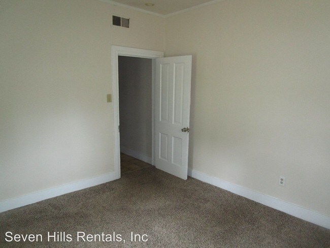 Foto del edificio - 110 Hillside Ave NW