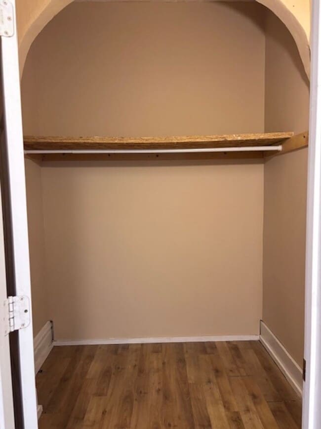 Building Photo - Beta Homes LLC (2501 Poppleton Ave.)