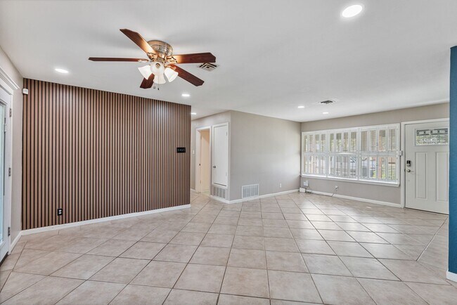 Foto del edificio - Charming 3 Bedroom Home