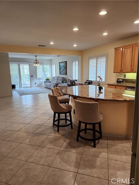 Foto del edificio - 29554 Warmsprings Dr