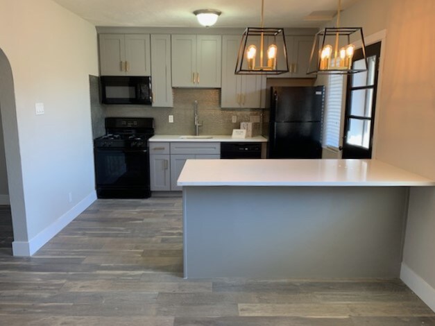 Foto del edificio - 6475 Nottingham Ave