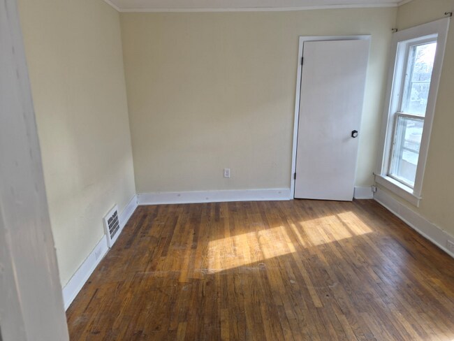 Foto del edificio - 15 Hubbard St