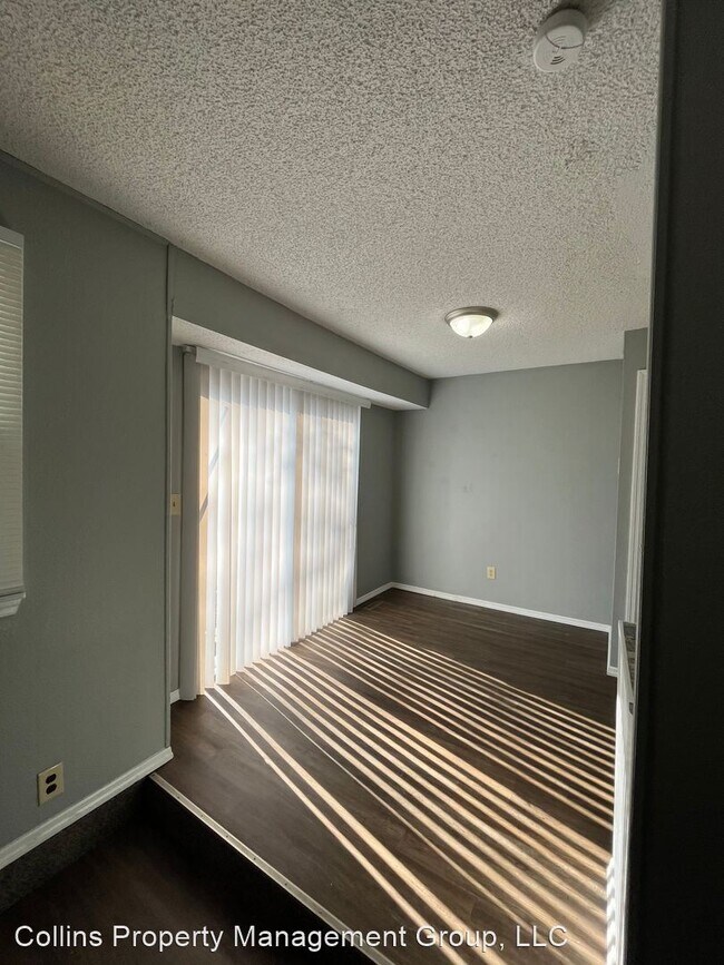 Foto del edificio - 3 br, 1.5 bath House - 1274 E Rockhill