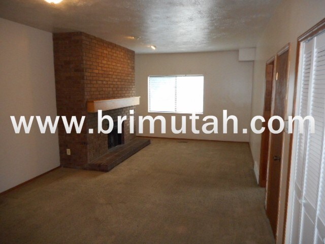 Building Photo - 1304 E 900 S