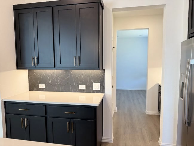 Foto del edificio - 1908 Wishon Rd