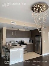 Building Photo - 185 Rue Laurier