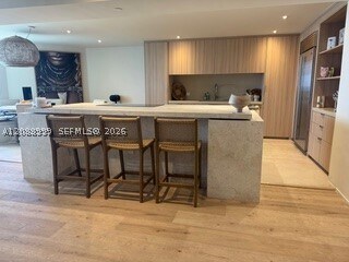 Foto del edificio - 6767 Collins Ave