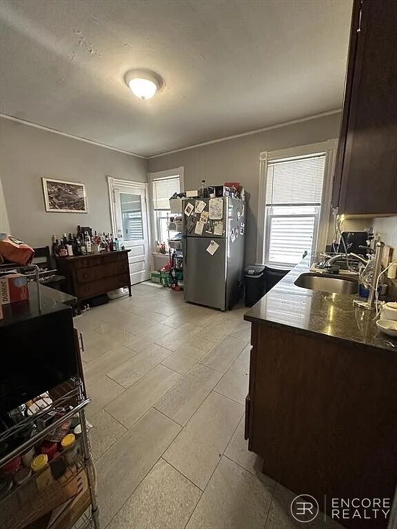 Building Photo - 575 East Eighth Unit 1