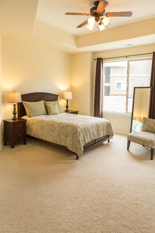 Building Photo - 1816 Montura View