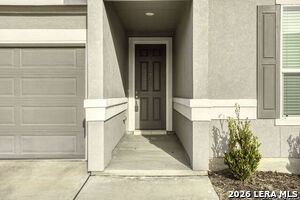 Foto del edificio - 702 Eucharis