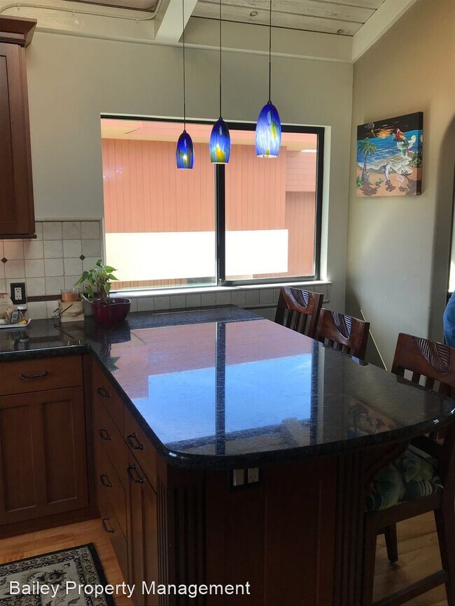 Foto del edificio - 4 br, 2.5 bath House - 118 Via Medici