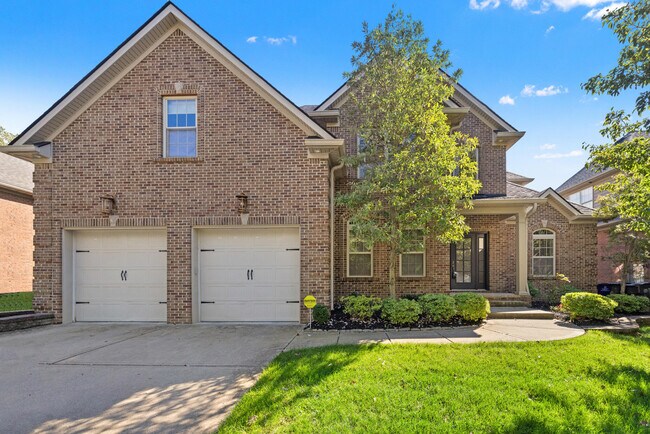 Foto del edificio - 916 Star of Danube Way