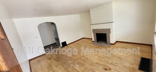 Foto del edificio - 1603 Broadway