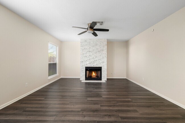 Foto del edificio - 21039 Vista Trail Ct