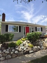 Building Photo - 357 J St