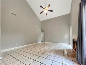 Foto del edificio - 3 br, 2 bath House - 18336 Santolina Ln