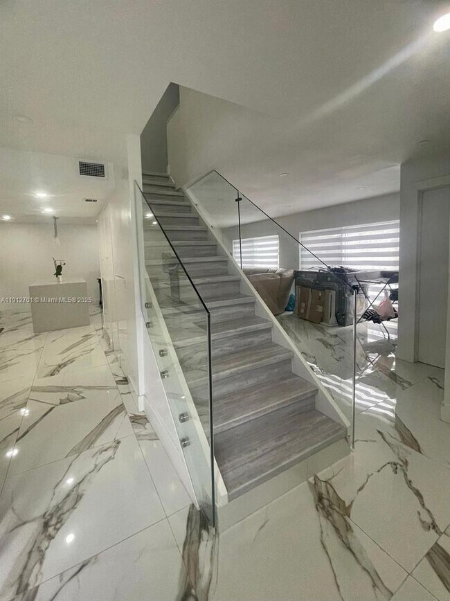 Foto del edificio - 15465 SW 86th Terrace