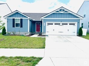Building Photo - 1155 Bethel Ridge Dr
