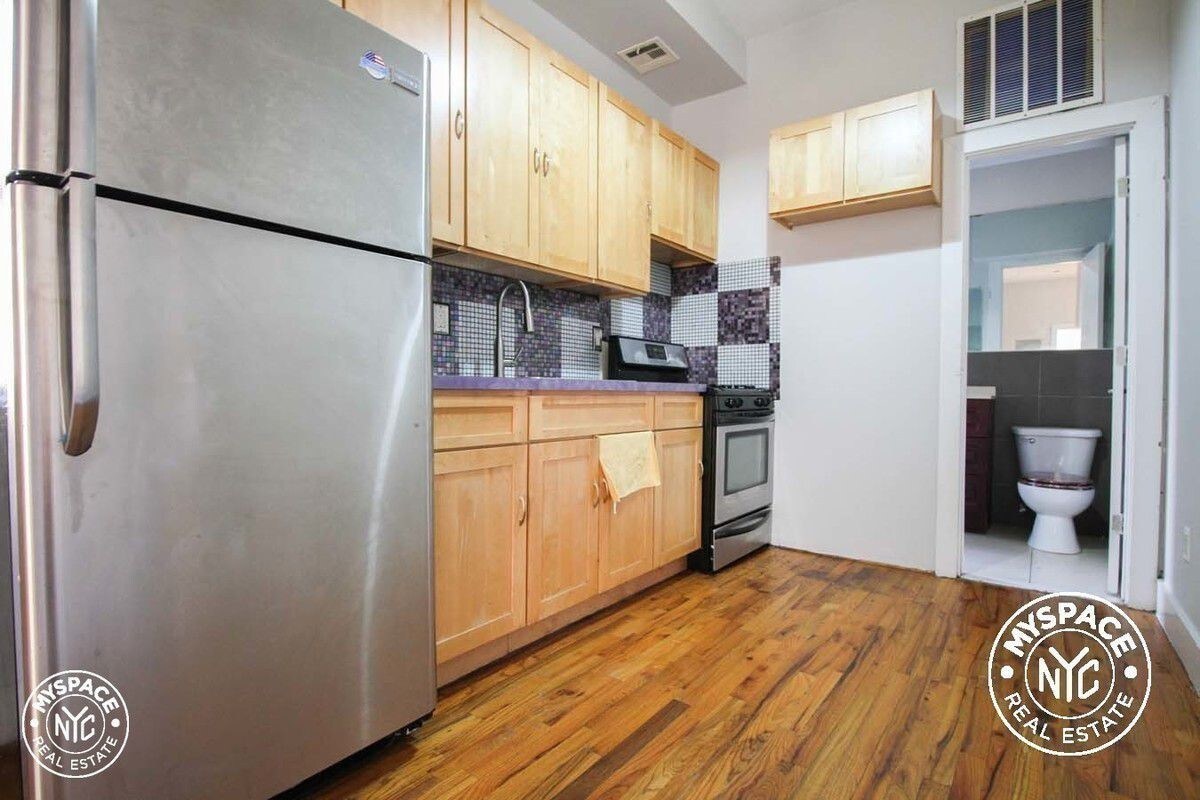 150 Grove St, Brooklyn, NY 11221 Apartments in Brooklyn, NY