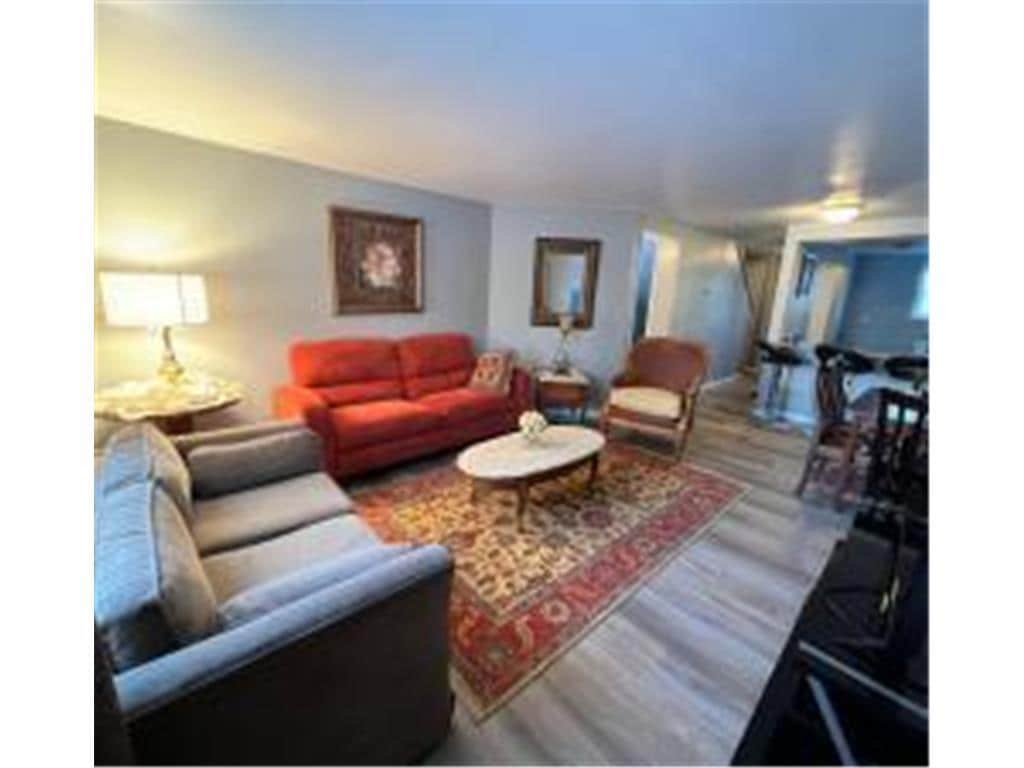 1611 Glenwood Ave, Minneapolis, MN 55405 Townhome Rentals in