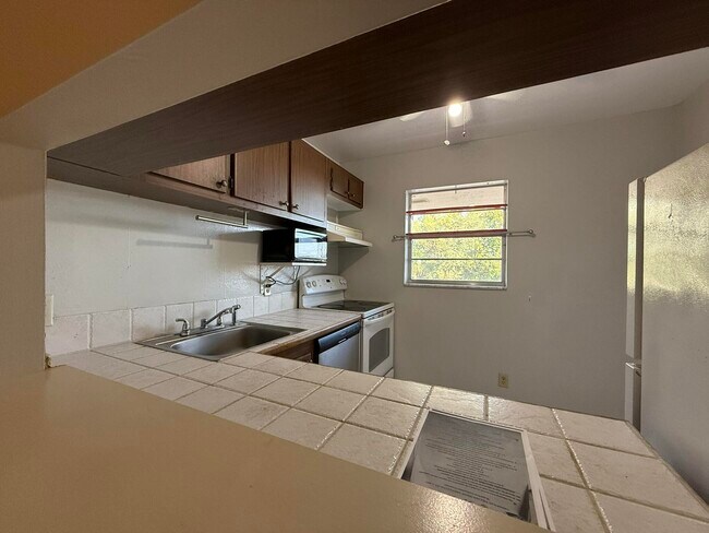 Foto del edificio - 12009 Poinciana Blvd