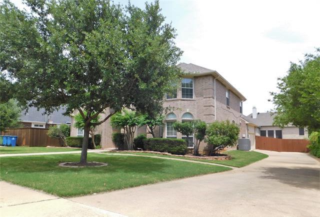 Building Photo - 2432 Shetland Dr