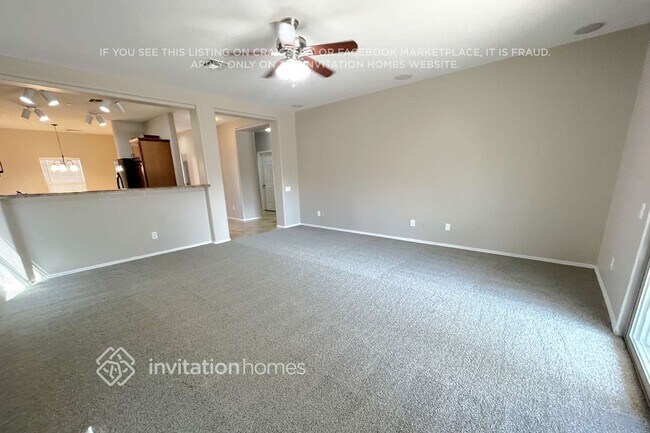 Foto del edificio - 5413 W Park St
