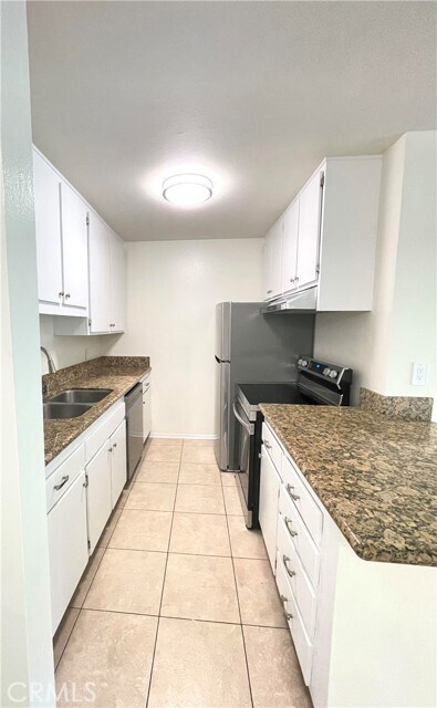 Foto del edificio - 3603 W Hidden Ln