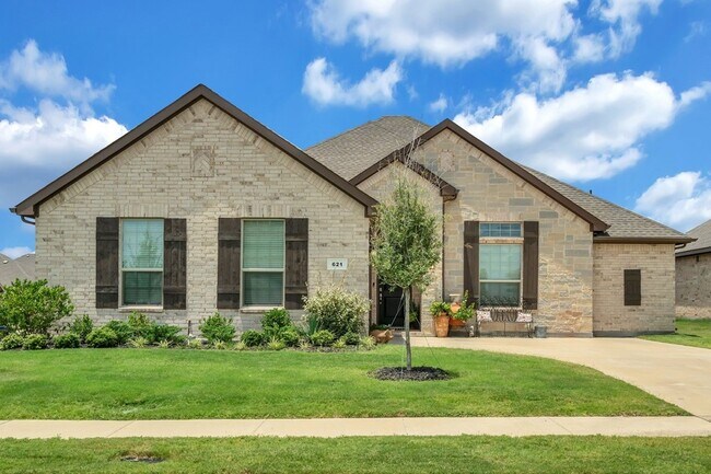 Foto del edificio - 621 Mesquite Grove Rd