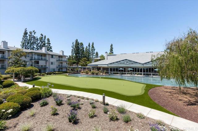 Building Photo - 1664 Circa Del Lago