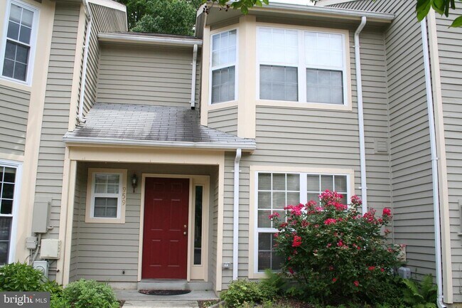 Building Photo - 959 Breakwater Dr