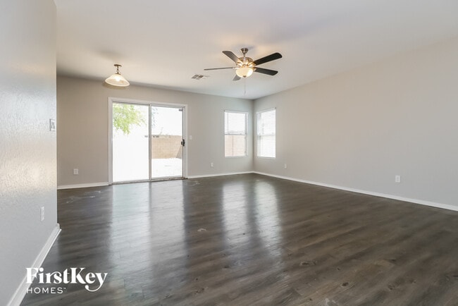 Building Photo - 22367 W Solano Dr