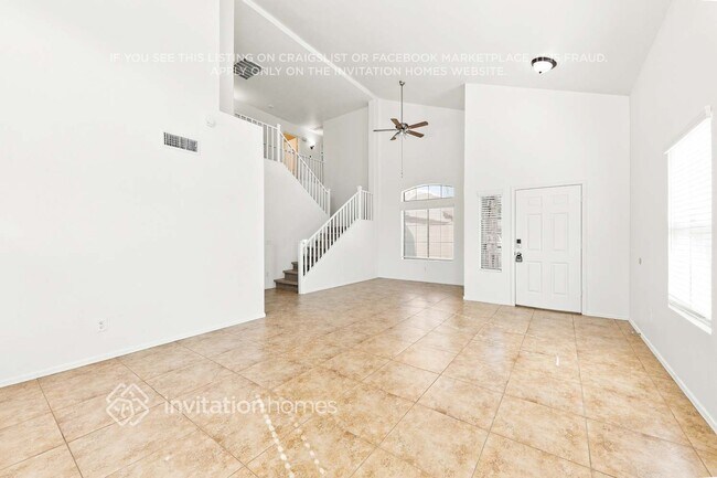 Foto del edificio - 15439 W Cottonwood Cir