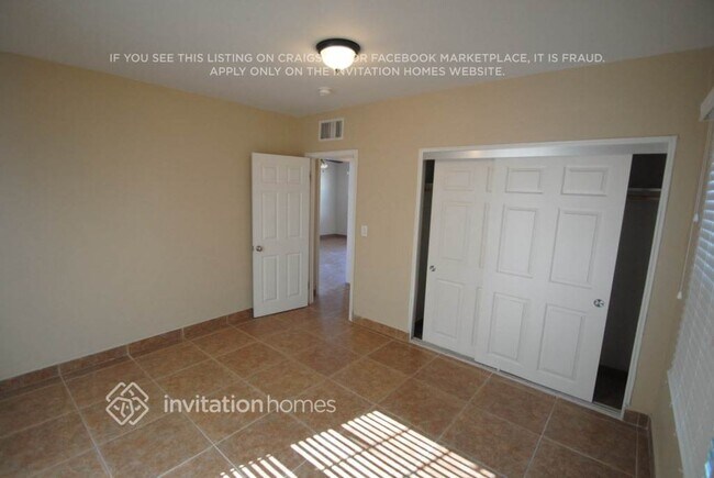 Foto del edificio - 499 W Detroit St