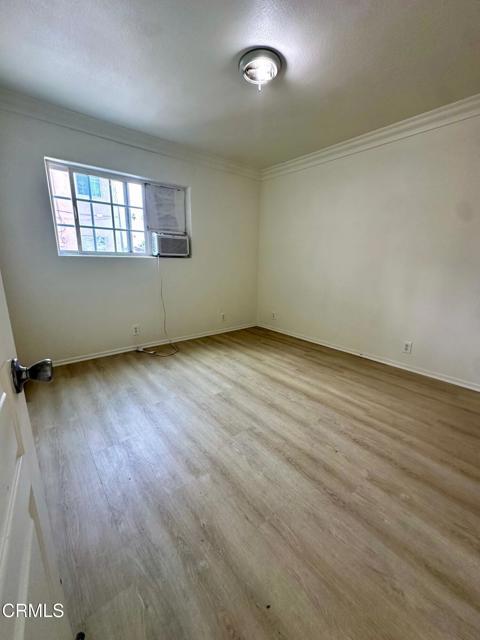 Building Photo - 3822 Tampico Ave