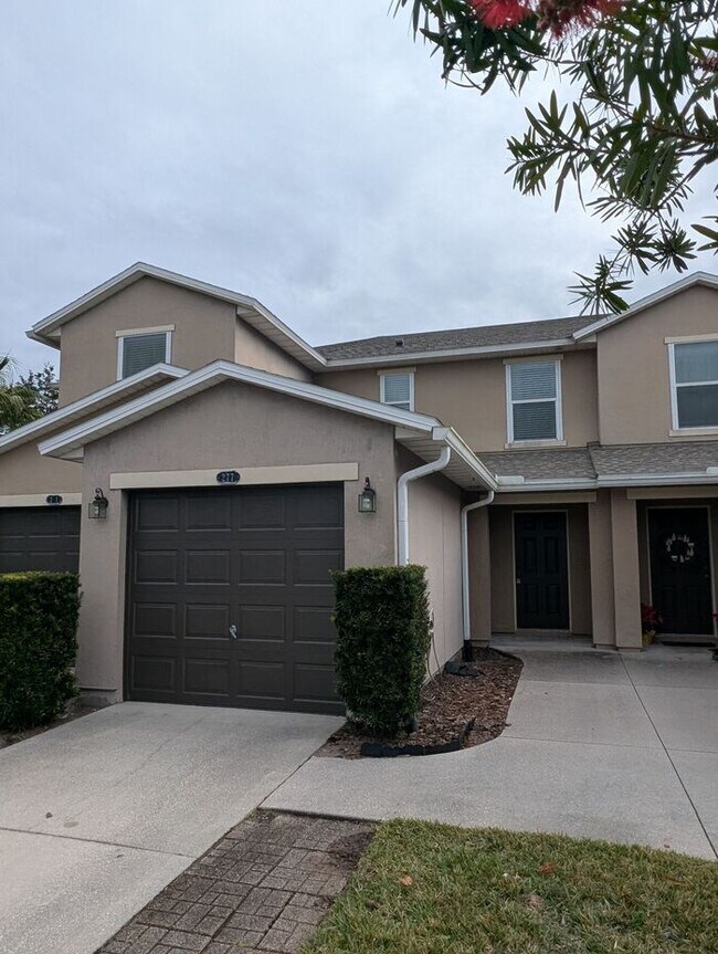 Foto del edificio - 277 Michelangelo Pl