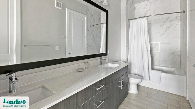 Foto del edificio - 1215 Sawyer St