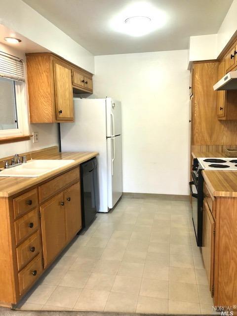 Foto del edificio - 317 Orangewood Dr