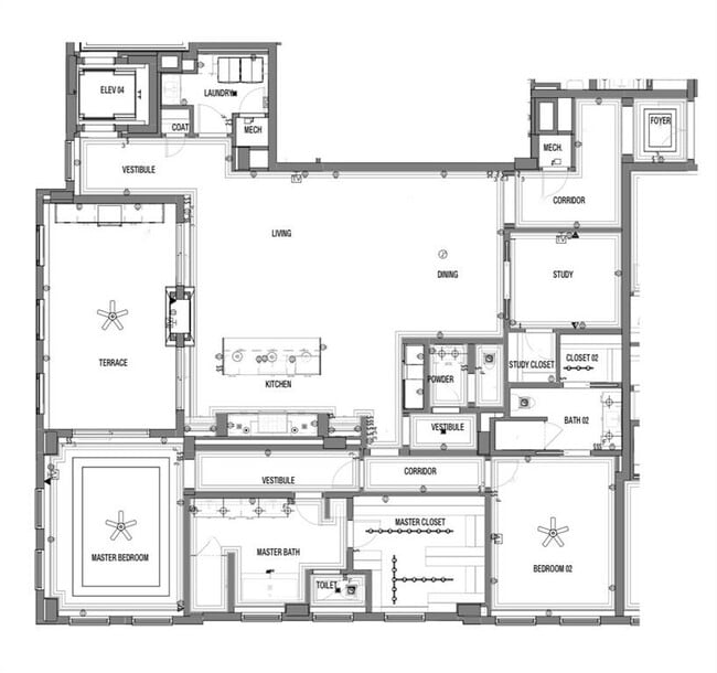 Building Photo - 6017 Memorial Dr