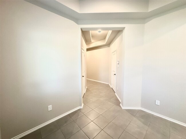 Building Photo - 3308 Scarlet Tupelo Wy