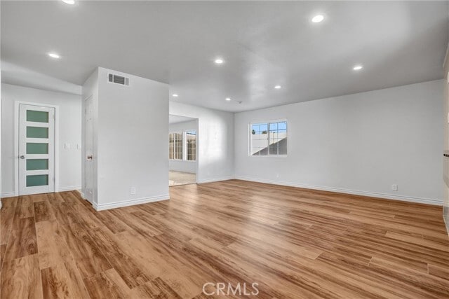 Foto del edificio - 16741 Leafwood Cir