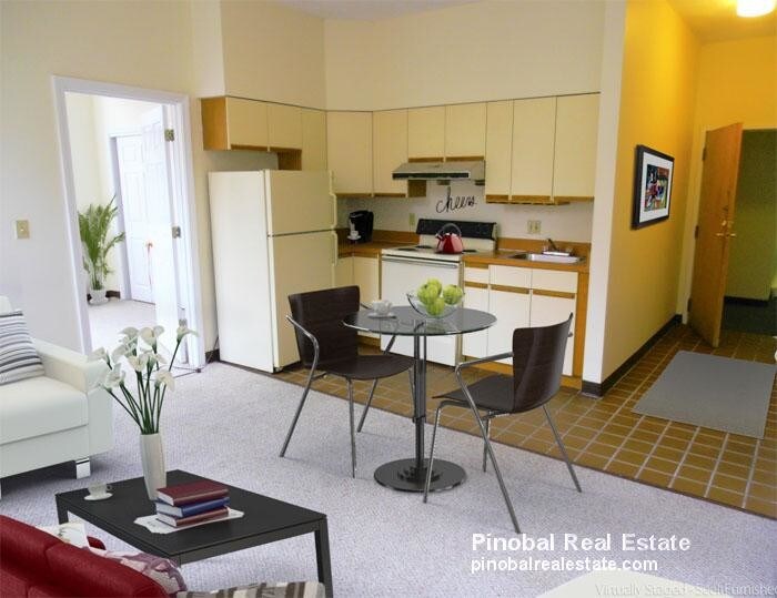 Foto principal - 81 Essex St