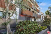 Foto principal - 1319 N Martel Ave