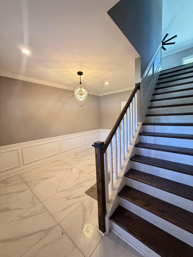 Foto del edificio - 3593 Harper Woods Ln