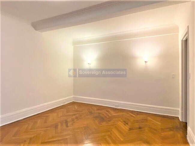 Foto del edificio - 77 W 104th St